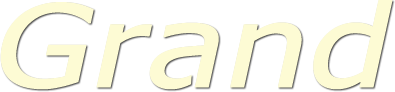 巨成科技-電能存儲及蓄電池系統(tǒng)運(yùn)行安全監(jiān)測專家