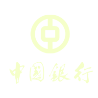 中國銀行采用巨成科技蓄電池監(jiān)測管理系統(tǒng)