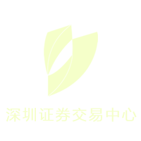 深圳證券交易所采用巨成科技蓄電池監(jiān)測(cè)管理系統(tǒng)