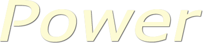 巨成科技-電能存儲(chǔ)及蓄電池系統(tǒng)運(yùn)行安全監(jiān)測(cè)專(zhuān)家