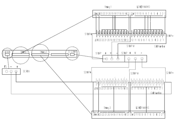 蓄電池監(jiān)測(cè)連接圖.gif